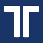 Github Fettec Esc Configurator - Incredible Mobile Sunset Arts | Free Download