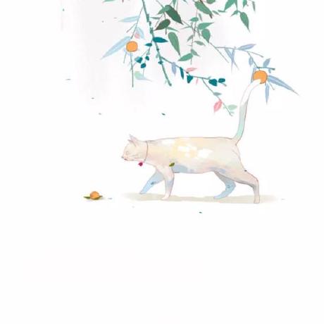 Nino5105 Nino Chenjiayun Github - Gorgeous Mobile City Patterns | Free Download