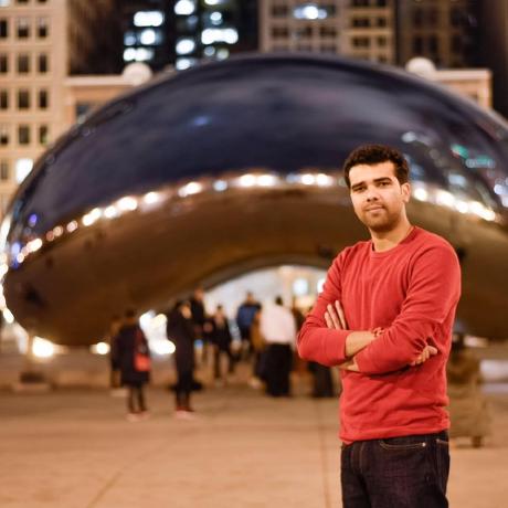 Prashi Devops Prashanth Github - Download Modern Vintage Wallpaper | Ultra HD