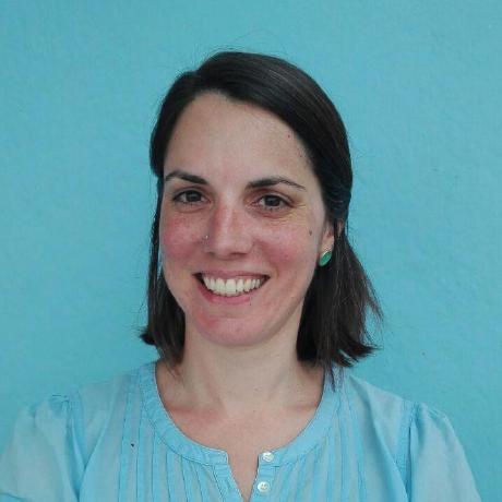 Zapafta Zapafta Github - Minimal Art Collection - HD Quality