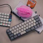 Github Alsterium Kumo Kmod Kumo Emacs - Light Arts - Gorgeous HD Collection