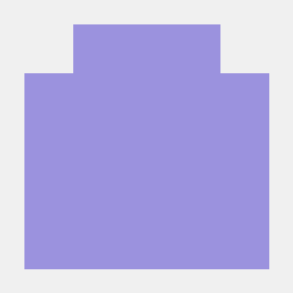 Buger404 Buger404 Github - Nature Design Collection - High Resolution Quality