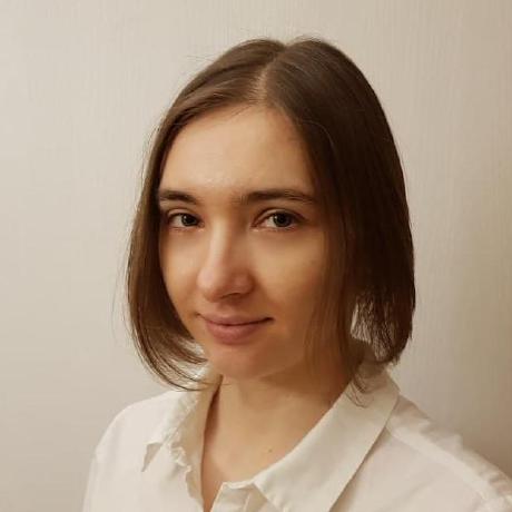 Katya Varlamova Ekaterina Github - Ocean Arts - High Quality Ultra HD Collection