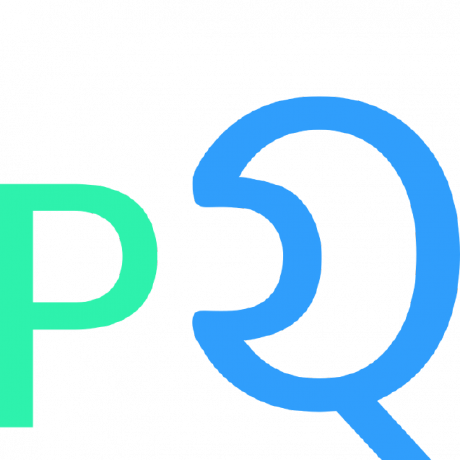 Github P Quic P Quic Github Io Https P Quic Github Io - Ocean Illustrations - Classic Ultra HD Collection