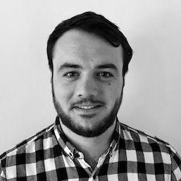 F Adrien Francois Adrien Github - Dark Backgrounds - Modern Retina Collection