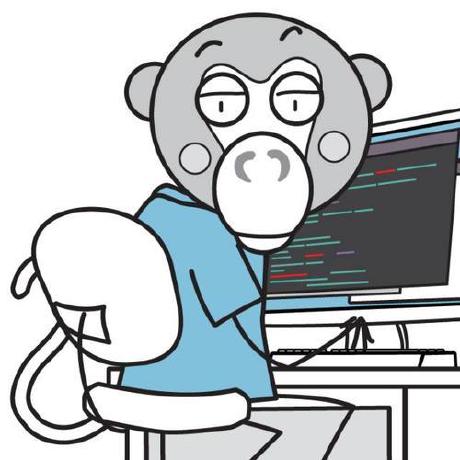 Keke Tracing Github - Creative Mobile Space Designs | Free Download