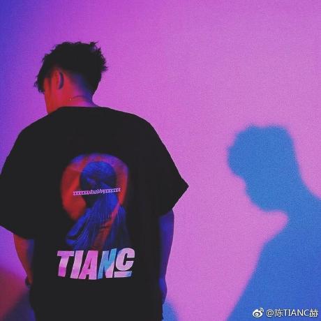 Github Imagara Popupwindow - 8K City Photos for Desktop