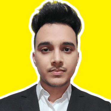 Sumit Sharma 02 Sumit Sharma Github - Classic HD Landscape Wallpapers | Free Download