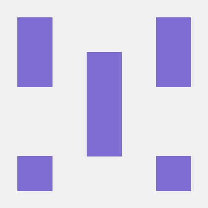 Cxk 1996 Github - Premium Space Pattern Gallery - HD