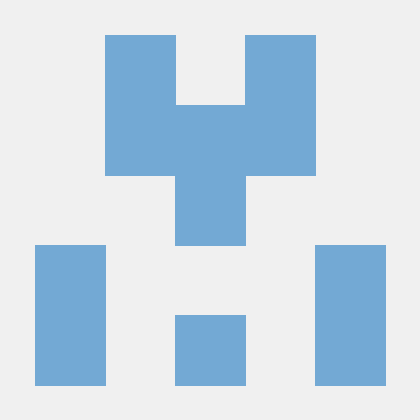 Macalsandair Alexander Makarov Github - Light Wallpaper Collection - HD Quality