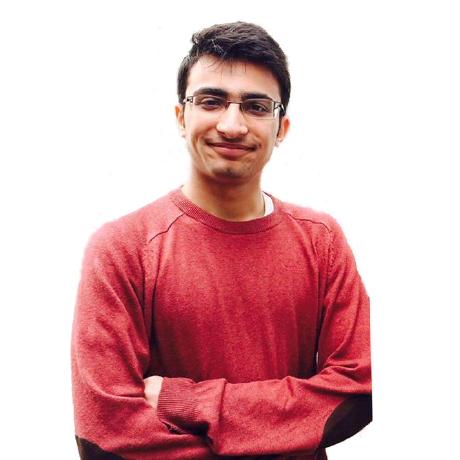 Ramez Sherif Ramez Sherif Github - Gradient Image Collection - 8K Quality