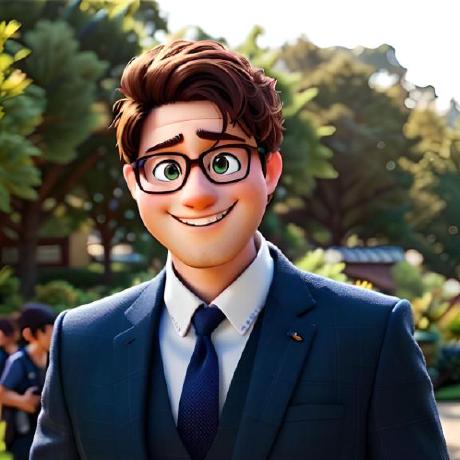 Cmarut Clotilde Marut Github - Gradient Pattern Collection - HD Quality