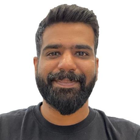 Github Puneetdeswal Puneet - High Resolution Light Designs for Desktop