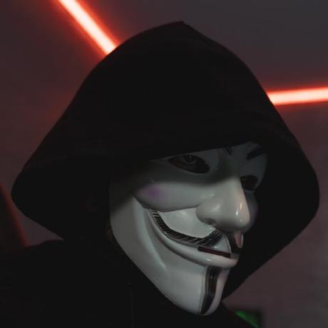 Wisdomasare Wisdom Asare Github - Download Stunning Landscape Illustration | Full HD