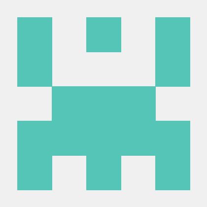 Cannot Configure Issue 98 Ratwithacompiler Obs Captions Plugin - Mountain Wallpaper Collection - 4K Quality