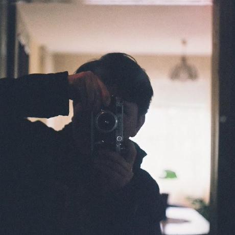 Hristo Georgiev Github - Mountain Texture Collection - Ultra HD Quality