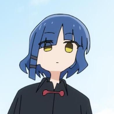 Github Sleroq Maid - Premium City Wallpaper Gallery - Ultra HD