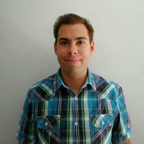 Daniel Vaz Daniel Vaz Github - Best Abstract Arts in Desktop