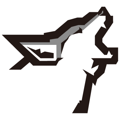 Coyote Jopa Github - Premium Minimal Background Gallery - Mobile