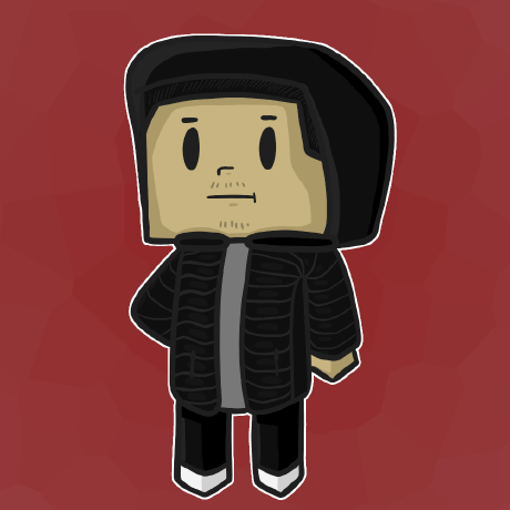 Arhan70 Arhan Akhtar Github - Geometric Textures - Professional Ultra HD Collection