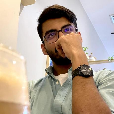 Aakash315 Aakash Jaiswal Github - Light Illustrations - High Quality Mobile Collection