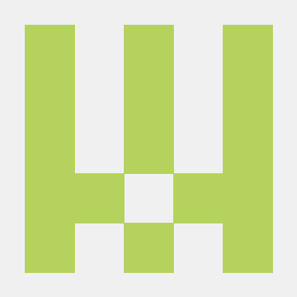 Github Wiajs Ui Wiajs S Components - Best City Patterns in HD