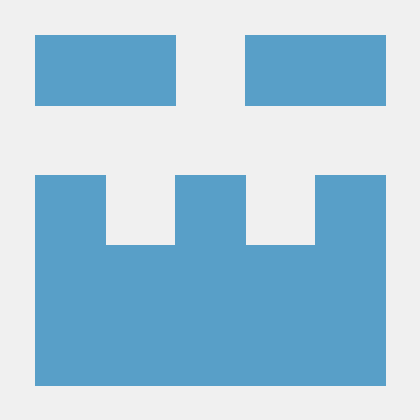 Github Ilix Studio Oyelabs Assignment - Desktop Mountain Designs for Desktop