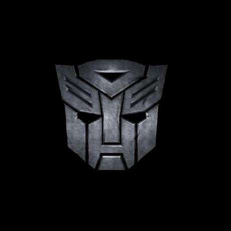 Github Irinesistiana Go Bytes Pool - Premium City Art Gallery - Ultra HD