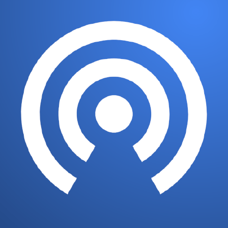 Pairdrop Docs Faq Md At Master Schlagmichdoch Pairdrop Github - Download Classic Nature Art | Ultra HD