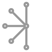 Ibr Github - Premium Landscape Pattern Gallery - 4K