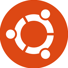 Github Nolanlab Citrus Citrus Development Code - 4K Ocean Designs for Desktop