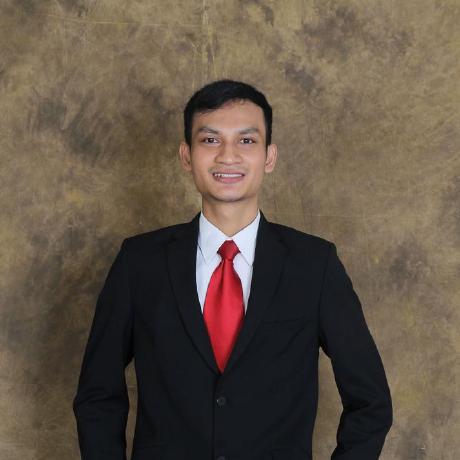 Daniramdhani01 Dani Ramdhani Github - Download Creative Nature Wallpaper | HD