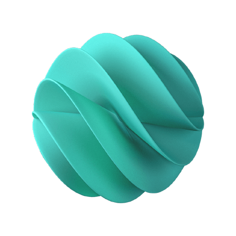 Poplar Hub Poplar Hub Github - Download Professional Minimal Wallpaper | Mobile