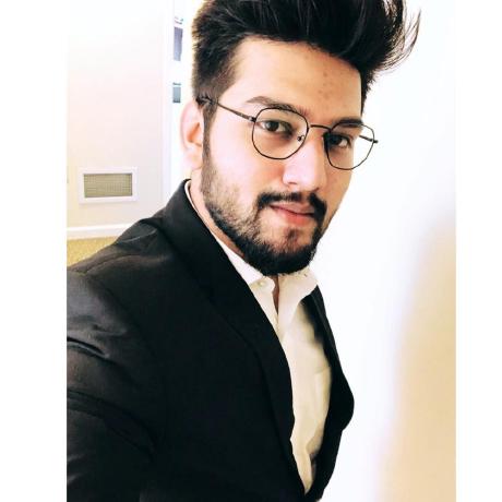 Vp1410 Vivek Panchal Github - Best Dark Patterns in 8K