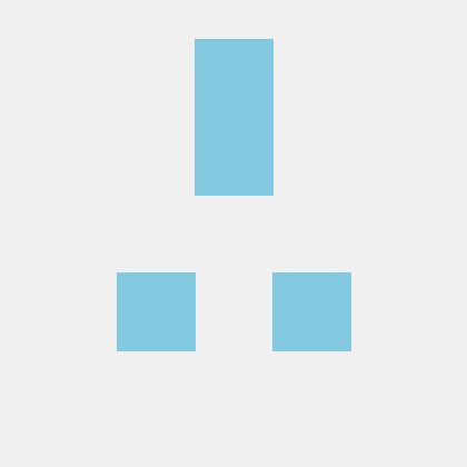 Imageboard Github Topics Github - Incredible Light Pattern - 8K