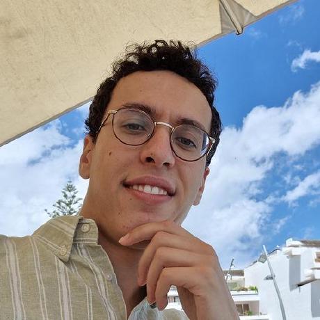 Davidlacombe46 David Lacombe Github - Download Premium Landscape Picture | 8K