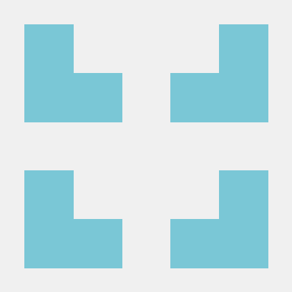 Gbfmccall Grant Fritchey Github - Best Abstract Designs in HD