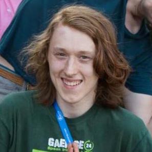 Nickypro Nicky Pochinkov Github - Landscape Arts - Creative HD Collection