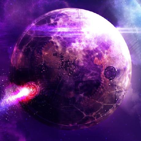 Gwh Dev Gwh Github - Premium Landscape Wallpaper Gallery - Desktop