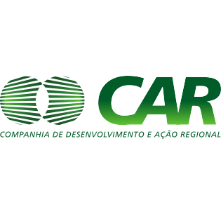 Tien Car Github - Ocean Arts - Incredible Retina Collection