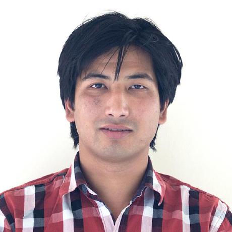 34 Anish Anish Manandhar Github - Creative 4K Nature Photos | Free Download