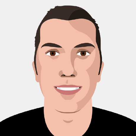 Patrickdrewgibs Patrick Gibson Github - Premium City Design Gallery - Full HD