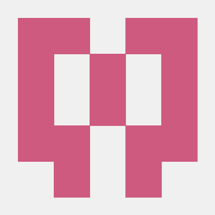 Tgi Per Github - Minimal Illustrations - Professional 8K Collection