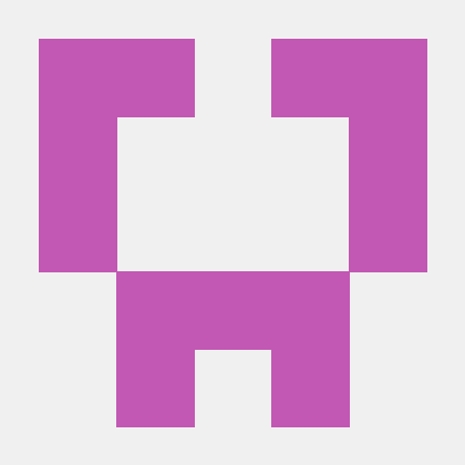 Github Nicholasbaggett Examplerepo Example Repo For Certification - Mountain Pictures - Artistic HD Collection