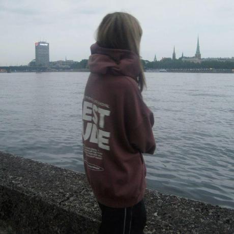 Github Womblee Gta Mini Tool Minimalistic Qol Improvement Software - Space Arts - Professional Desktop Collection