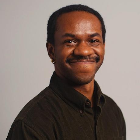 R Rouse Randall Rouse Github - Minimal Illustrations - Premium Ultra HD Collection