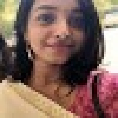 Sanjana Github Bit Github - Download Premium Ocean Design | Mobile