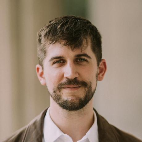 Danielbabin Daniel P Babin Github - Elegant Abstract Design - HD