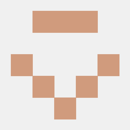 Rimple Kumari Github - Creative 4K Minimal Arts | Free Download