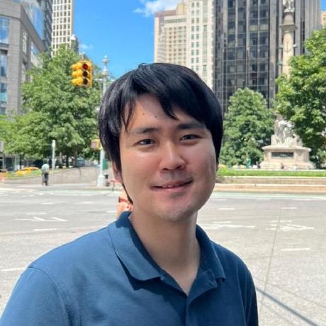 Github Jisu Seong Nowauction - Minimal Background Collection - Ultra HD Quality